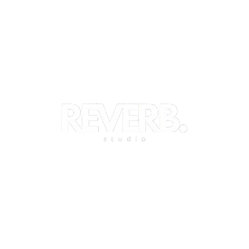 REVERB